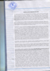 Vista preliminar de documento Actas de Sesion de Consejo Ordinario NUMERO 087-2018-MDM-AQP