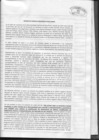 Vista preliminar de documento Actas de Sesion de Consejo Ordinario NUMERO 073-2018-MDM-AQP