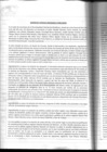 Vista preliminar de documento Actas de Sesion de Consejo Ordinario NUMERO 083-2018-MDM-AQP