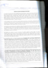 Vista preliminar de documento Actas de Sesion de Consejo Ordinario NUMERO 076-2018-MDM-AQP