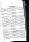 Vista preliminar de documento Actas de Sesion de Consejo Ordinario NUMERO 075-2018-MDM-AQP