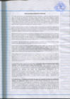 Vista preliminar de documento Actas de Sesion de Consejo Ordinario NUMERO 088-2018-MDM-AQP