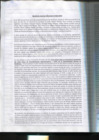 Vista preliminar de documento Actas de Sesion de Consejo Ordinario NUMERO 084-2018-MDM-AQP