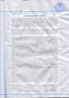 Vista preliminar de documento Actas de Sesion de Consejo Ordinario NUMERO 093-2018-MDM-AQP