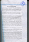 Vista preliminar de documento Actas de Sesion de Consejo Ordinario NUMERO 086-2018-MDM-AQP