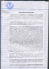 Vista preliminar de documento Actas de Sesion de Consejo Ordinario NUMERO 089-2018-MDM-AQP