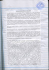 Vista preliminar de documento Actas de Sesion de Consejo Ordinario NUMERO 092-2018-MDM-AQP