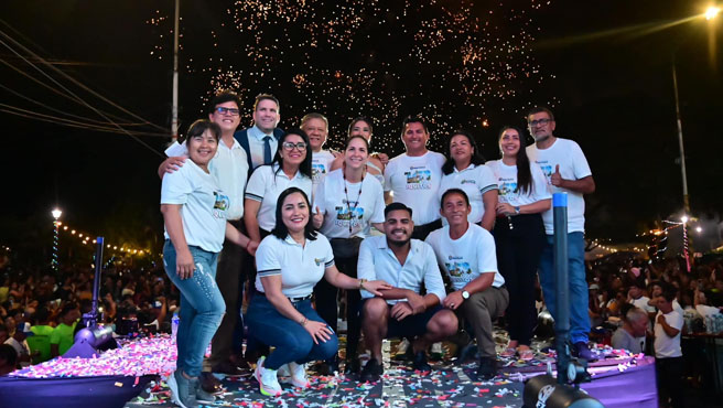 ANIVER