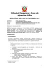 Vista preliminar de documento Resolución N° 004912-2024-JUS-TTAIP-PRIMERA SALA 
