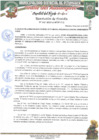 Vista preliminar de documento SKM_36725010905190_8-9