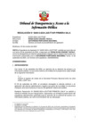 Vista preliminar de documento Resolución N° 004913-2024-JUS-TTAIP-PRIMERA SALA 