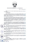 Vista preliminar de documento 3004341781944158162