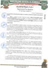 Vista preliminar de documento SKM_36725010905190_3-4