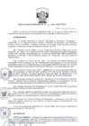 Vista preliminar de documento 3105913029424190150