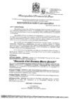 Vista preliminar de documento ra 1403