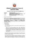 Vista preliminar de documento Resolución N° 004914-2024-JUS-TTAIP-PRIMERA SALA 