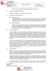 Vista preliminar de documento TDR FINAL 357 (1)