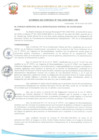 Vista preliminar de documento ACUERDO DE CONCEJO
