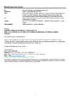 Vista preliminar de documento 2. LAUDO Y RES. COMPLEMENTARIA - EXP. Nº 002-2024-MARCPERU - LEGAJO AR-005-2023