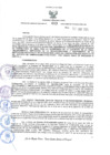 Vista preliminar de documento RES-003-2025-GRI