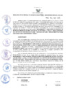 Vista preliminar de documento RES-011-2025-ORA