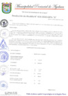 Vista preliminar de documento RESOLUCION DE ALCALDIA N°424-2020-MPA- A