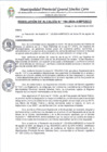 Vista preliminar de documento RESOLUCION DE ALCALDIA 194-2024-A-MPGSCO