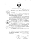 Vista preliminar de documento 2297964657221412159