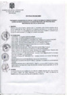 Vista preliminar de documento Directiva N° 001-2012-MDM-AQP