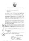 Vista preliminar de documento 1535422758513341444