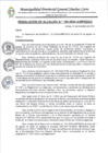 Vista preliminar de documento RESOLUCION DE ALCALDIA 195-2024-A-MPGSCO