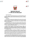 Vista preliminar de documento 003