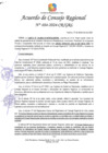 Vista preliminar de documento ACUERDO DE CONSEJO REGIONAL N° 484-2024-CR/GRL