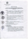 Vista preliminar de documento Directiva N° 002-2012-MDM-AQP