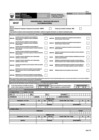 Vista preliminar de documento FORMULARIO 00127 - Concesión Única, y Servicios Públicos de Telecomunicaciones - DGPPC
