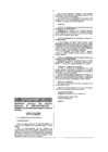 Vista preliminar de documento Decreto Supremo N°011 - 2010 - MINAM