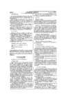 Vista preliminar de documento Decreto Supremo N°009 - 2009 - MINAM