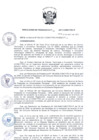 Vista preliminar de documento -4392193875959617371