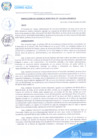 Vista preliminar de documento Resolución de gerencia municipal N° 102-2024-GM-MDCA