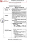 Vista preliminar de documento REQUERIMIENTO Nº 005-2025-SBPM-GG-GAC-GGF