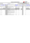 Vista preliminar de documento Anexo del PAC MINAM 2025 RD N.002