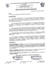 Vista preliminar de documento RESOLUCIÓN N°003-2025-CO/UNATEFSIL