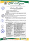 Vista preliminar de documento resolucion alcaldia 471_2024