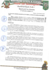 Vista preliminar de documento SKM_36725010905190_1-2