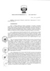 Vista preliminar de documento -453807934647726691