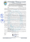 Vista preliminar de documento ACUERDO DE CONCEJO MUNICIPAL 089-2024