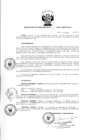 Vista preliminar de documento 862728094507118747