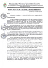 Vista preliminar de documento RESOLUCION DE ALCALDIA 196-2024-A-MPGSCO