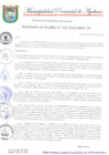Vista preliminar de documento RESOLUCION DE ALCALDIA N°429-2020-MPA- A