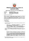 Vista preliminar de documento Resolución N° 004919-2024-JUS-TTAIP-PRIMERA SALA 